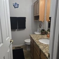 Room for rent in Aurora CO #6