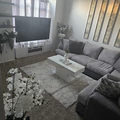 Room for rent in Aurora CO #7