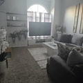 Room for rent in Aurora CO #8