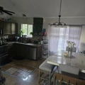 Room for rent in Aurora CO #9
