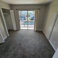 Room for rent in Normandy #2