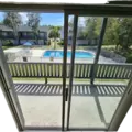 Room for rent in Normandy #1