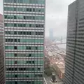 Room for rent in FiDi #1