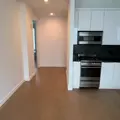 Room for rent in FiDi #3