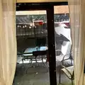 Room for rent in Financial District TO #1
