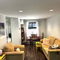Room for rent in Financial District TO #4