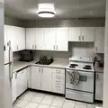 Room for rent in Financial District TO #3