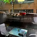 Room for rent in Financial District TO #2
