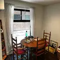 Room for rent in Financial District TO #5