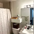 Room for rent in Financial District TO #7