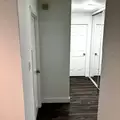Room for rent in Financial District TO #8