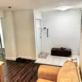 Room for rent in Financial District TO #6