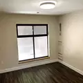 Room for rent in Financial District TO #9