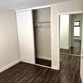 Room for rent in Financial District TO #10