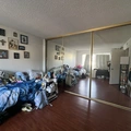 Room for rent in Irvine #4