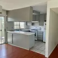 Room for rent in Irvine #2