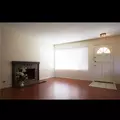 Room for rent in Irvine #1