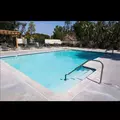Room for rent in Irvine #3
