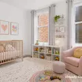 3 bedrooms apartment for rent in Tribeca - Manhattan, New York
