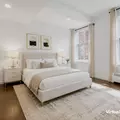 3 bedrooms apartment for rent in Tribeca - Manhattan, New York