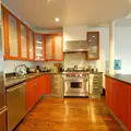 3 bedrooms apartment for rent in Tribeca - Manhattan, New York
