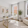 3 bedrooms apartment for rent in Tribeca - Manhattan, New York