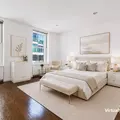 3 bedrooms apartment for rent in Tribeca - Manhattan, New York