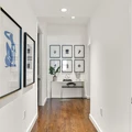 3 bedrooms apartment for rent in Tribeca - Manhattan, New York