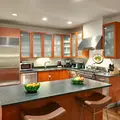 3 bedrooms apartment for rent in Tribeca - Manhattan, New York