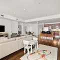 3 bedrooms apartment for rent in Tribeca - Manhattan, New York