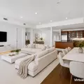 3 bedrooms apartment for rent in Tribeca - Manhattan, New York