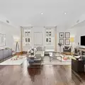 3 bedrooms apartment for rent in Tribeca - Manhattan, New York