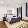 3 bedrooms apartment for rent in Tribeca - Manhattan, New York