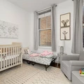 3 bedrooms apartment for rent in Tribeca - Manhattan, New York