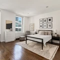 3 bedrooms apartment for rent in Tribeca - Manhattan, New York