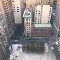 Studio Apartment for rent in FiDi - Manhattan, New York