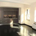 Studio Apartment for rent in FiDi - Manhattan, New York