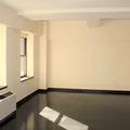 Studio Apartment for rent in FiDi - Manhattan, New York