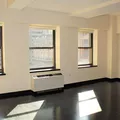 Studio Apartment for rent in FiDi - Manhattan, New York