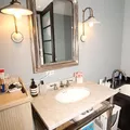 Studio Apartment for rent in FiDi - Manhattan, New York