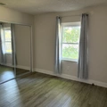 Room for rent in Lake Worth #3