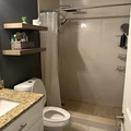 Room for rent in Lake Worth #4