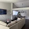 Room for rent in Lake Worth #1