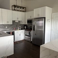 Room for rent in Lake Worth #5