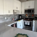 Room for rent in Lake Worth #2