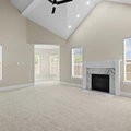 Room for rent in Plano #1
