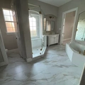 Room for rent in Plano #8