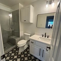 Room for rent in Plano #7