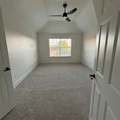 Room for rent in Plano #2