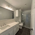 Room for rent in Plano #4